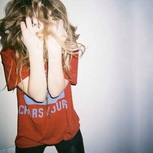 Yuri/pay me by Foe$antana