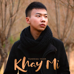 Khey Mi by VMUSIC BHUTAN
