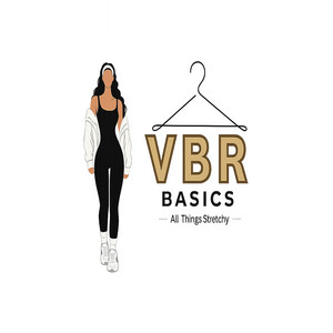Vbr Basics by Genius Sound