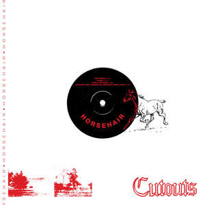 Cowgirl - Midnight Magic Dub by Cutouts, Tomberlin, Midnight Magic