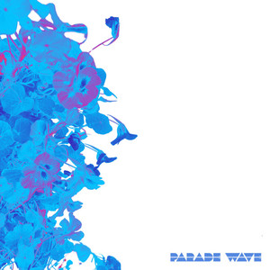 Build a Future by Parade Wave
