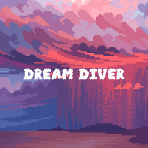 Dream Diver - Agua (Ocean)