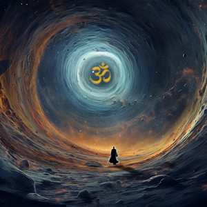 Udumbara - The path to universal truth