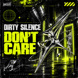 Don't Care - Radio Edit by Dirty Silence, Jakka-B