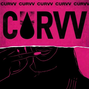 CURVV by Curvv