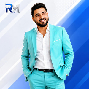 Rustam — Qolmadi armon