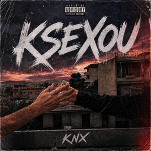 KSEXOU by KNX, Master Grind