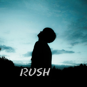 Rush by Vahid Beats