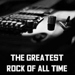 リッチー・ブラックモアズ・レインボー | Spotify