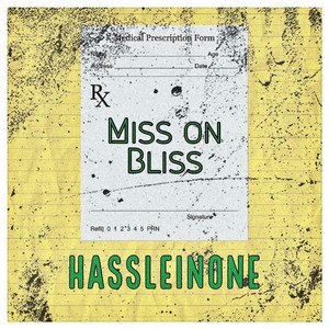 Miss on Bliss