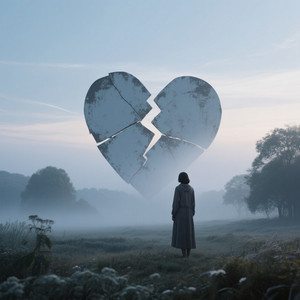 Tan Salada En El Amor by Sonjy None