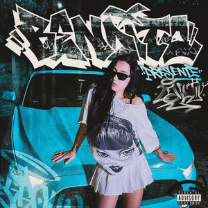 Pensando en Billete by L.A.J.O, Soda Boy, MALOS