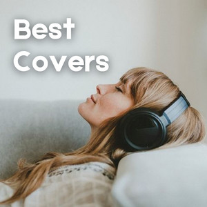 Let Me Love You by Cover Waves