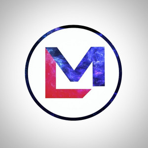 La Mii Remix - Ous Ors Sneh Tae Bong Men Ors Srolanh (Lofi)