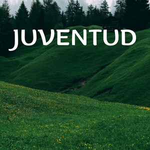 Juventud by B Dany