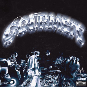 ¿Como Estamos? / Outro