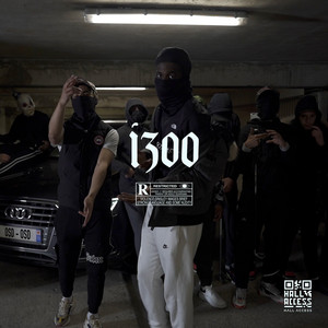 Tout en haut by i300