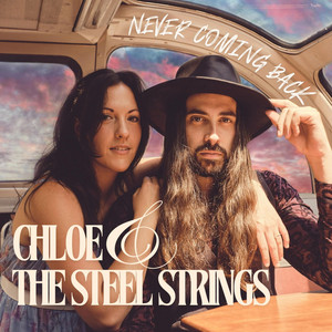Nightfall by Chloe and the Steel Strings
