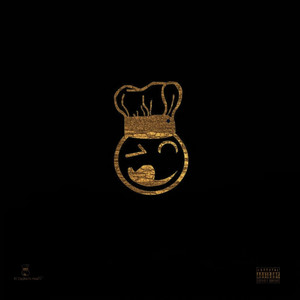 Heard Of Us? by Kei Dii, Moh, King Max, Akilies09