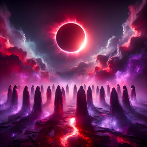 GTFO Jonny - Timbrance