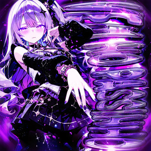 MONTAGEM MIZUKI - EP by ZIRECT | Spotify