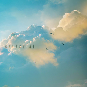 Celestial
