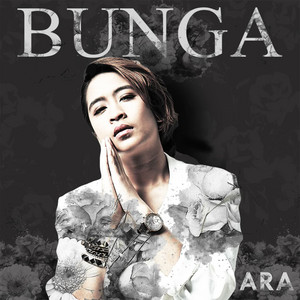 Bunga by Ara Johari