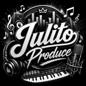 Batea de caracter by Julito Produce