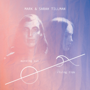 Morning Sun by Mark & Sarah Tillman