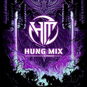 Hưng Mix & Trà Panda - Em Có Bằng Lòng Về Quê Mẹ Cùng Anh (Remix)