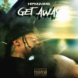 Get Away by Hpmaine