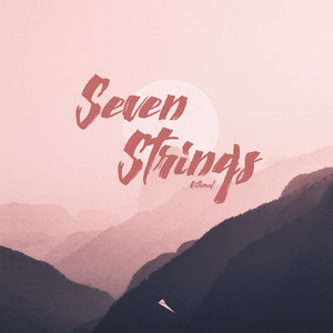 Seven Strings by RITHMAL