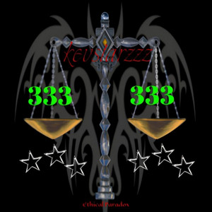 everyday the same by kev☆, Rit