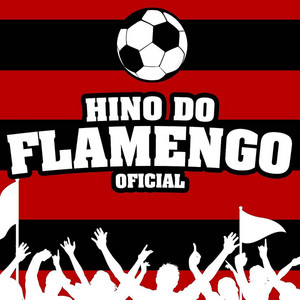 Orquestra e Coro Cid - Hino Do Flamengo (Oficial)