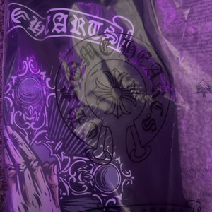 5IVE by Yungblatt, 5Wickin