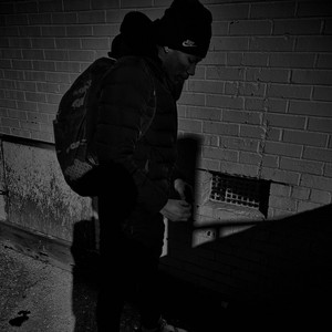 Aint I (remix)