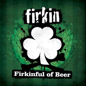 Devil's Dance Floor by Firkin