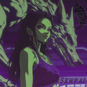 superultra2dtunes — Senpai
