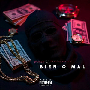 Bien o mal by Lean Cups