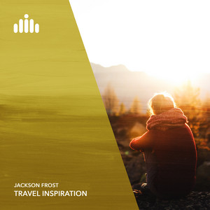 Jackson Frost — Travel Inspiration