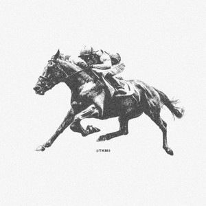 Winner by RemoteTFR