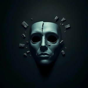 Behind the Mask