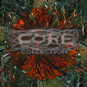 Pression by 1ØØØOU
