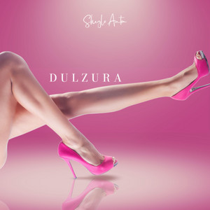 Dulzura by Sheylo Anton