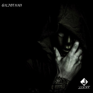 Jyrise - Giljotiini