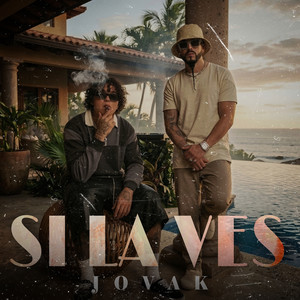 Si La Ves by Jovak