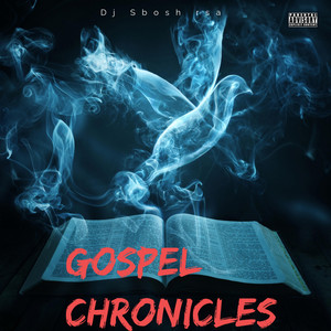 Gospel Chronicles
