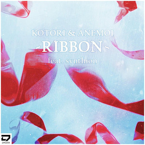 Ribbon by Kotori, Anemoi, Synthion