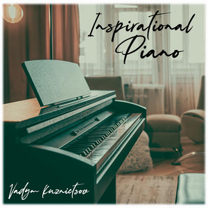 Inspirational Piano