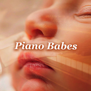 ! ! Piano Babes ! ! album